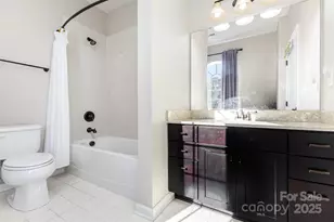 11523 Warfield Ave, Huntersville, NC 28078 - Photo 32