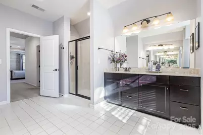 11523 Warfield Avenue, Huntersville, NC 28078 - Photo 24