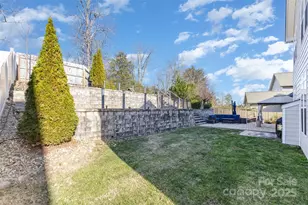 11523 Warfield Ave, Huntersville, NC 28078 - Photo 34