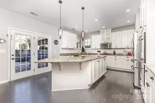 11523 Warfield Ave, Huntersville, NC 28078 - Photo 12