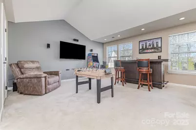 11523 Warfield Avenue, Huntersville, NC 28078 - Photo 20