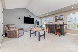 11523 Warfield Ave, Huntersville, NC 28078 - Photo 20