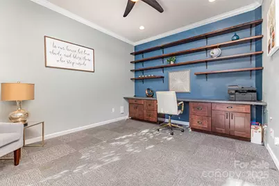 11523 Warfield Avenue, Huntersville, NC 28078 - Photo 16