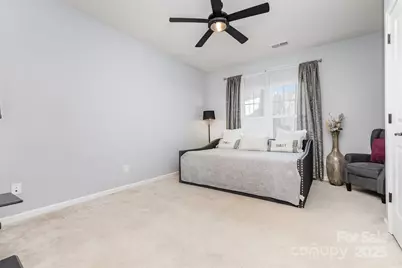 11523 Warfield Avenue, Huntersville, NC 28078 - Photo 18