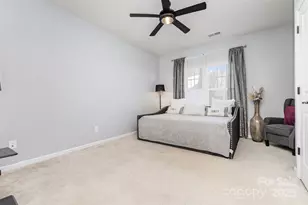 11523 Warfield Ave, Huntersville, NC 28078 - Photo 18