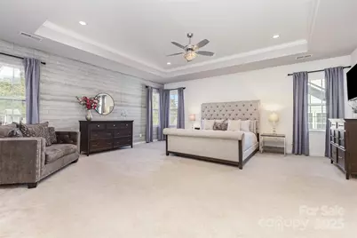 11523 Warfield Avenue, Huntersville, NC 28078 - Photo 22