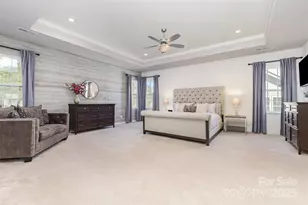 11523 Warfield Ave, Huntersville, NC 28078 - Photo 22