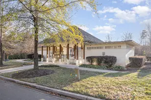 11523 Warfield Ave, Huntersville, NC 28078 - Photo 40