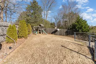 11523 Warfield Ave, Huntersville, NC 28078 - Photo 36