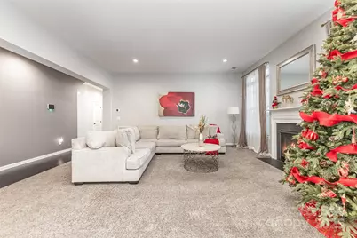 11523 Warfield Avenue, Huntersville, NC 28078 - Photo 10