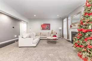 11523 Warfield Ave, Huntersville, NC 28078 - Photo 10