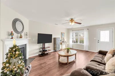 1018 Ellen Lane, Indian Land, SC 29707 - Photo 20