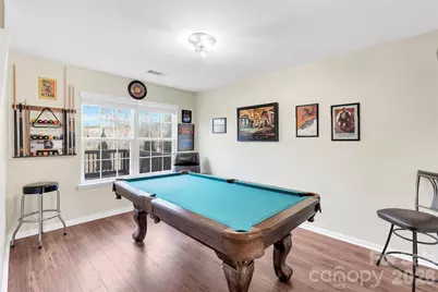 1018 Ellen Lane, Indian Land, SC 29707 - Photo 16