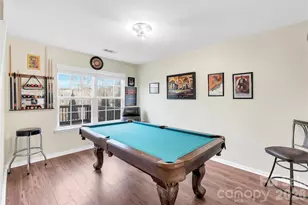 1018 Ellen Ln, Indian Land, SC 29707 - Photo 16