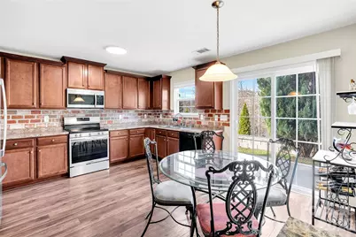 1018 Ellen Lane, Indian Land, SC 29707 - Photo 2