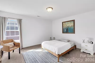 1018 Ellen Lane, Indian Land, SC 29707 - Photo 6