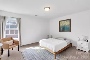 1018 Ellen Ln, Indian Land, SC 29707 - Photo 6