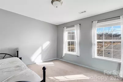 1018 Ellen Lane, Indian Land, SC 29707 - Photo 10