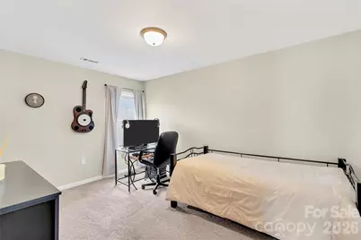 1018 Ellen Lane, Indian Land, SC 29707 - Photo 8