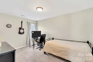 1018 Ellen Ln, Indian Land, SC 29707 - Photo 8