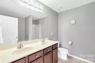 1018 Ellen Ln, Indian Land, SC 29707 - Photo 14