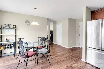 1018 Ellen Lane, Indian Land, SC 29707 - Photo 4