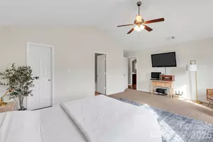 1018 Ellen Ln, Indian Land, SC 29707 - Photo 12