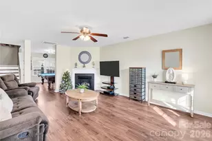 1018 Ellen Ln, Indian Land, SC 29707 - Photo 18