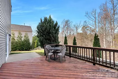 1018 Ellen Lane, Indian Land, SC 29707 - Photo 22