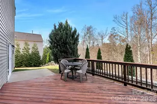 1018 Ellen Ln, Indian Land, SC 29707 - Photo 22