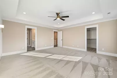 1917 Snyders Store Road #6, Wingate, NC 28174 - Photo 22