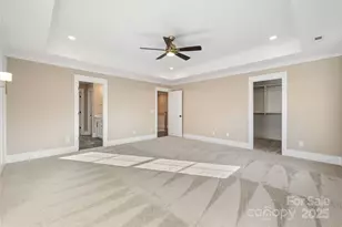 1917 Snyders Store Rd, Wingate, NC 28174 - Photo 22