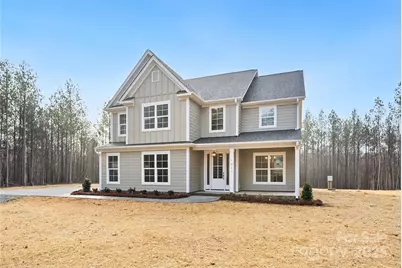 1917 Snyders Store Road #6, Wingate, NC 28174 - Photo 2