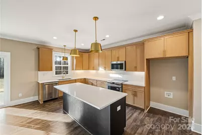 1917 Snyders Store Road #6, Wingate, NC 28174 - Photo 14