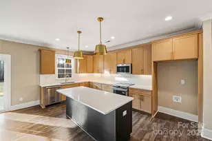 1917 Snyders Store Rd, Wingate, NC 28174 - Photo 14