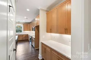 1917 Snyders Store Rd, Wingate, NC 28174 - Photo 18