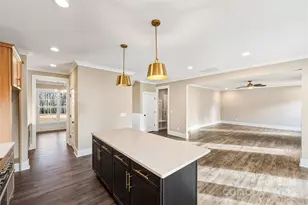 1917 Snyders Store Rd, Wingate, NC 28174 - Photo 16