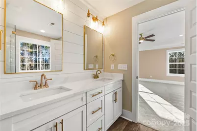 1917 Snyders Store Road #6, Wingate, NC 28174 - Photo 26