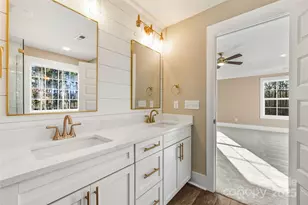 1917 Snyders Store Rd, Wingate, NC 28174 - Photo 26