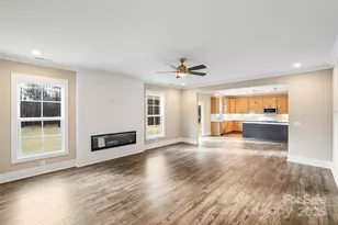 1917 Snyders Store Rd, Wingate, NC 28174 - Photo 10