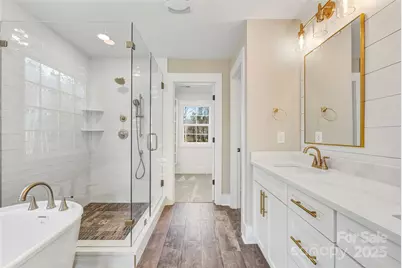 1917 Snyders Store Road #6, Wingate, NC 28174 - Photo 24