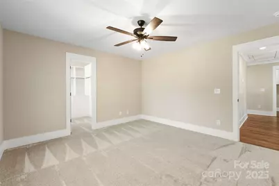 1917 Snyders Store Road #6, Wingate, NC 28174 - Photo 32