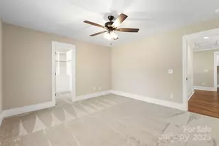 1917 Snyders Store Rd, Wingate, NC 28174 - Photo 32