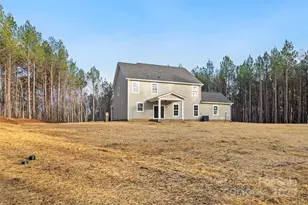 1917 Snyders Store Rd, Wingate, NC 28174 - Photo 42