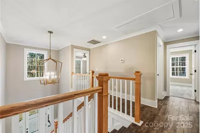 1917 Snyders Store Road #6, Wingate, NC 28174 - Photo 20