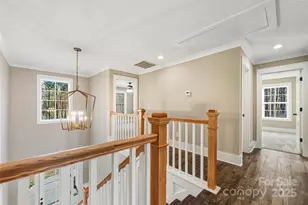 1917 Snyders Store Rd, Wingate, NC 28174 - Photo 20