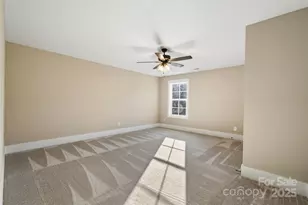 1917 Snyders Store Rd, Wingate, NC 28174 - Photo 28