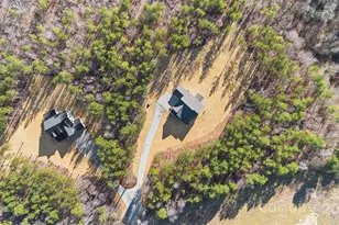 1917 Snyders Store Rd, Wingate, NC 28174 - Photo 46