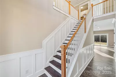 1917 Snyders Store Road #6, Wingate, NC 28174 - Photo 6