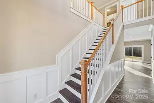 1917 Snyders Store Rd, Wingate, NC 28174 - Photo 6